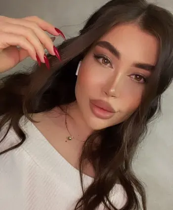 ליקה