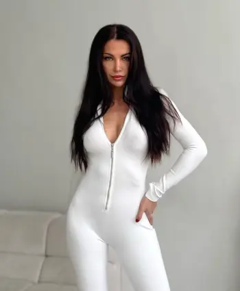 אנה